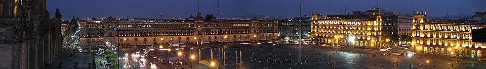 Imagen representativa