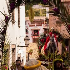 Semana Santa